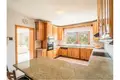 Villa 10 chambres 7 139 m² Saint Pauls Bay, Malte