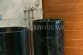Nieruchomości komercyjne 600 m² Choeng Thale, Tajlandia