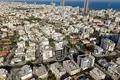 Коммерческое помещение 1 250 м² муниципалитет Лимасол, Кипр
