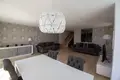 Villa 4 chambres 240 m² Miraverde, Espagne