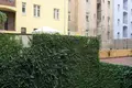 Appartement 3 chambres 41 m² Capitale de Prague, République tchèque