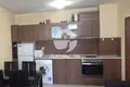 1 bedroom apartment 65 m² Nesebar, Bulgaria