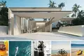 Villa Veyla Natai Beachfront Villas