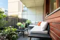 Wohnung 2 zimmer 73 m² Warschau, Polen