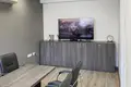 Büro 48 m² in Minsk, Belarus