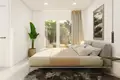 Willa 143 m² Orihuela, Hiszpania