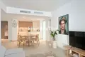 Wohnung 3 Schlafzimmer 82 m² Fuengirola, Spanien