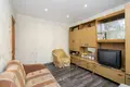 4 room apartment 87 m² Minsk, Belarus