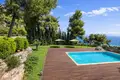 4-Zimmer-Villa 200 m² Kassandrino, Griechenland