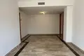 Квартира 2 спальни 102 м² Дос-Эрманас, Испания