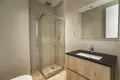 Apartamento 1 habitacion 62 m² en Nicosia, Chipre