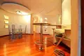 Appartement 4 chambres 125 m² en Varsovie, Pologne