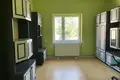 3 room apartment 61 m² Glowna, Poland