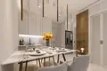 Кондо 2 спальни 128 м² Равай, Таиланд