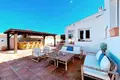 Haus 4 Schlafzimmer 210 m² Manilva, Spanien