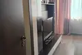 Вилла 4 спальни 268 м² Равда, Болгария