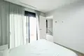 Casa 4 habitaciones 108 m² Benijófar, Španjolska