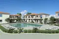 Apartamento 2 habitaciones 98 m² Polis Chrysochous, Chipre