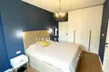 Квартира 3 комнаты 97 м² Прчань, Черногория