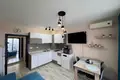 2 bedroom apartment 85 m² Nesebar, Bulgaria