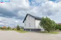 Maison 204 m² Domeikava, Lituanie