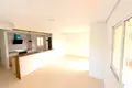 3 bedroom townthouse 182 m² Urbanizacion Mil Palmeras, Spain