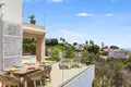 Дом 3 спальни 160 м² Михас, Испания