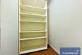 Apartamento 107 m² Alicante, Španjolska