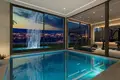 Вилла 6 спален 1 107 м² Benahavis, Испания