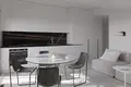 1 bedroom apartment 36 m², Montenegro
