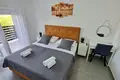 4 room house  Opcina Dezanovac, Croatia