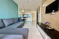 1 bedroom condo  Pattaya City, Thailand