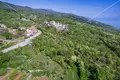 Parcelas 2 139 m² Opcina Moscenicka Draga, Croacia