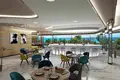 Apartamento 1 habitación  Phuket City Municipality, Tailandia