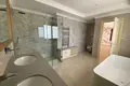 Villa Sterling - House 27