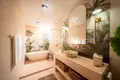 3 bedroom villa  Canggu, Indonesia