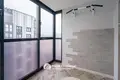 1 bedroom apartment 44 m² Minsk, Belarus