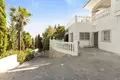 Maison 5 chambres 322 m² Mijas, Espagne