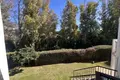 Haus 4 Schlafzimmer 170 m² San Pedro Alcantara, Spanien