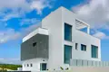 Villa de tres dormitorios 210 m² Finestrat, Španjolska