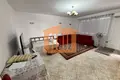 Wohnung 3 zimmer 120 m² in Durrës, Albanien