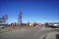 Земельные участки 7 032 м² Рига, Латвия
