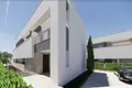 Dom 6 pokojów 349 m² Torre-Pacheco, Hiszpania