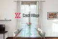 Wohnung 3 zimmer 56 m² Hauptstadt Prag, Tschechien