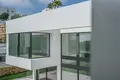 Villa 4 chambres  Benahavis, Espagne