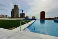 Appartement 3 chambres  Benidorm, Espagne