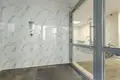 Apartamento 3 habitaciones 73 m² Varsovia, Polonia