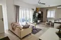 Haus 4 Schlafzimmer 233 m² Malaga, Spanien