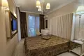 Appartement 3 chambres 121 m² Nessebar, Bulgarie