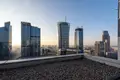 Mieszkanie 4 pokoi 196 m² Warszawa, Polska